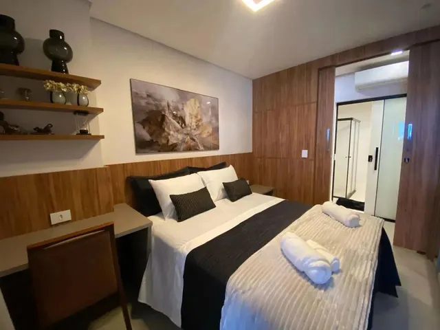 Imagem 13: Excelente Studio no Vertigo