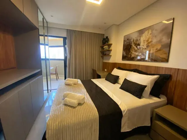 Imagem 6: Excelente Studio no Vertigo