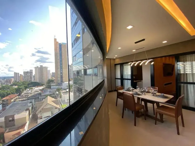 Imagem 4: Excelente Studio no Vertigo