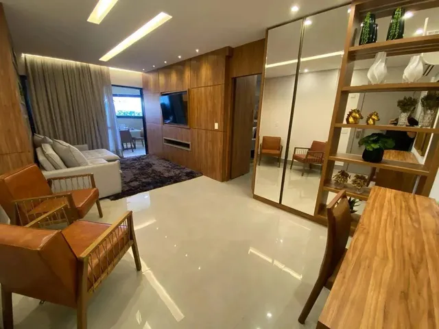 Imagem 10: Excelente Studio no Vertigo
