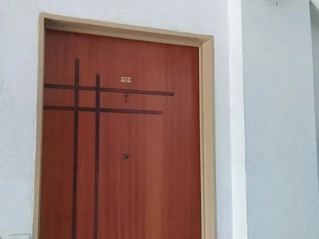 Imagem 5: Residencial Fechado Proximo Ao Comper Ipê