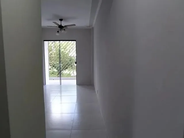 Imagem 2: Residencial Fechado Proximo Ao Comper Ipê