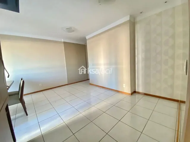 Imagem 4: Apartamento À Venda, Residencial Graciliano Ramos - Centro, Campo Grande, Ms
