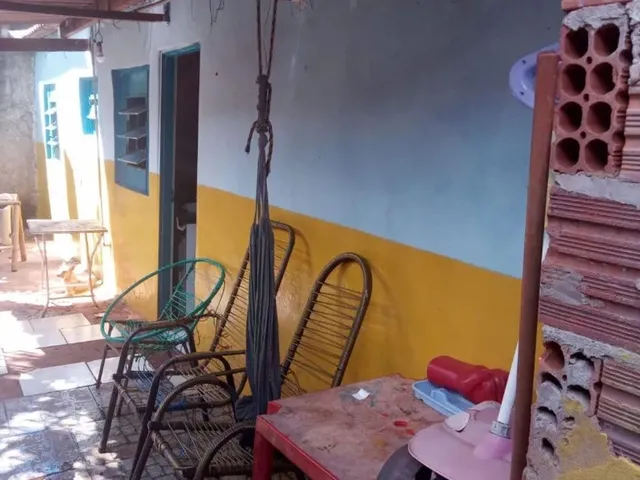 Imagem: Casa para Alugar Búzios