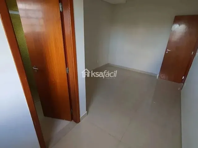 Imagem 5: Apartamento para Locação, Vila Vilas Boas, Campo Grande, Ms