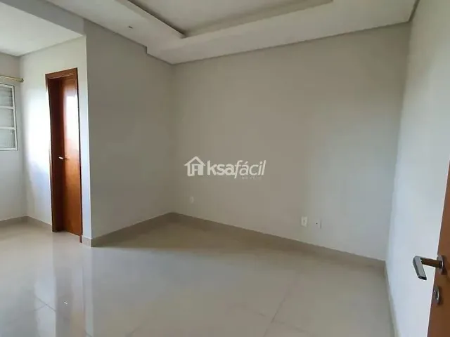 Imagem 4: Apartamento para Locação, Vila Vilas Boas, Campo Grande, Ms
