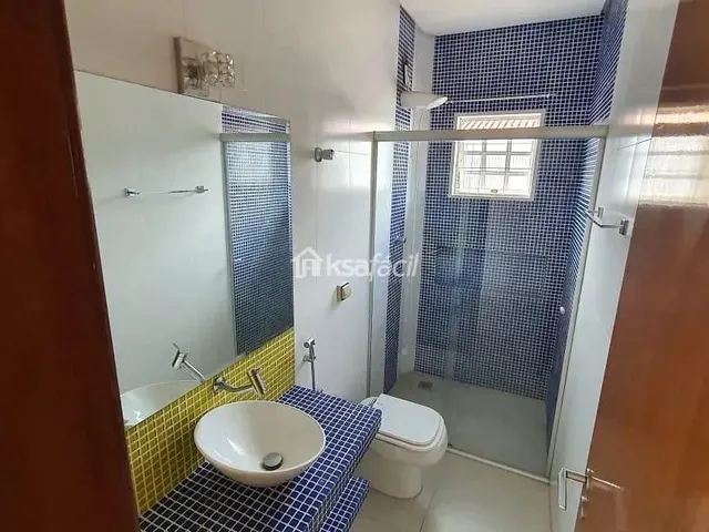 Imagem 8: Apartamento para Locação, Vila Vilas Boas, Campo Grande, Ms
