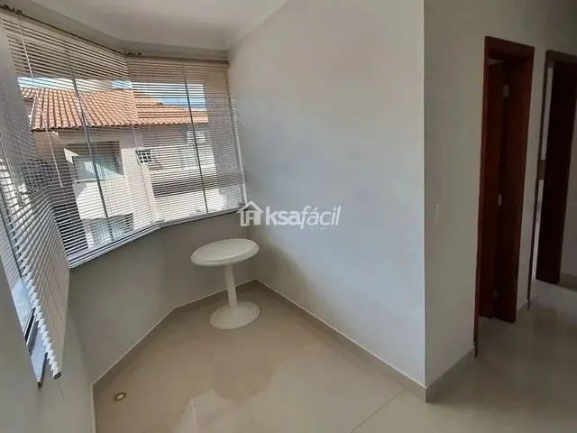 Imagem 15: Apartamento para Locação, Vila Vilas Boas, Campo Grande, Ms