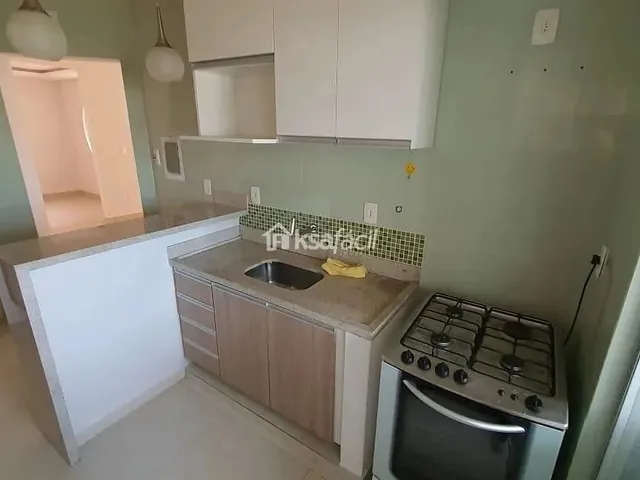 Imagem 13: Apartamento para Locação, Vila Vilas Boas, Campo Grande, Ms