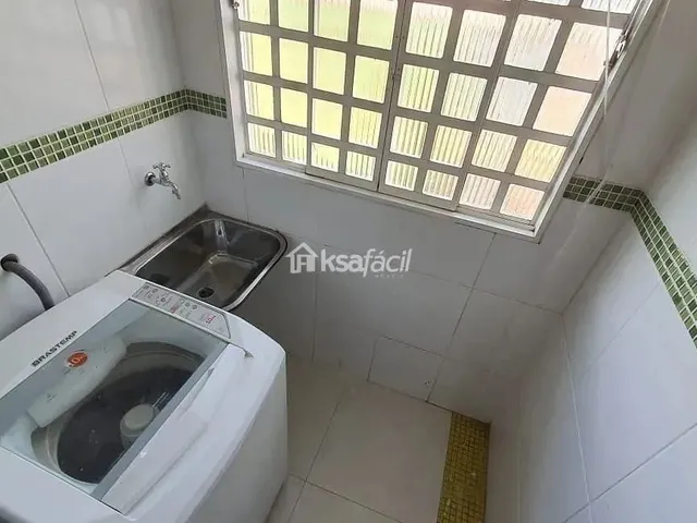 Imagem 14: Apartamento para Locação, Vila Vilas Boas, Campo Grande, Ms