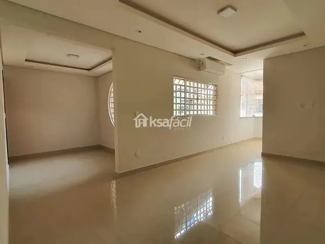 Imagem 12: Apartamento para Locação, Vila Vilas Boas, Campo Grande, Ms