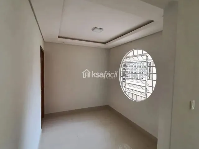 Imagem 10: Apartamento para Locação, Vila Vilas Boas, Campo Grande, Ms