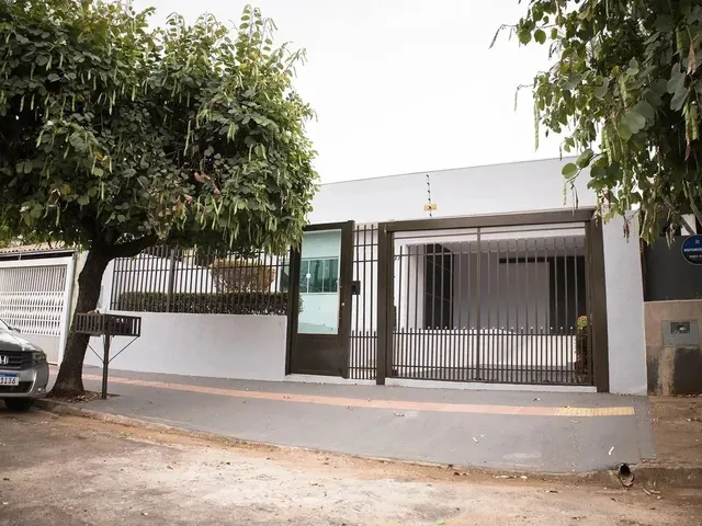 Imagem 3: Estabelecimento Comercial Ótimo para Clínicas, Consultórios, Laboratórios