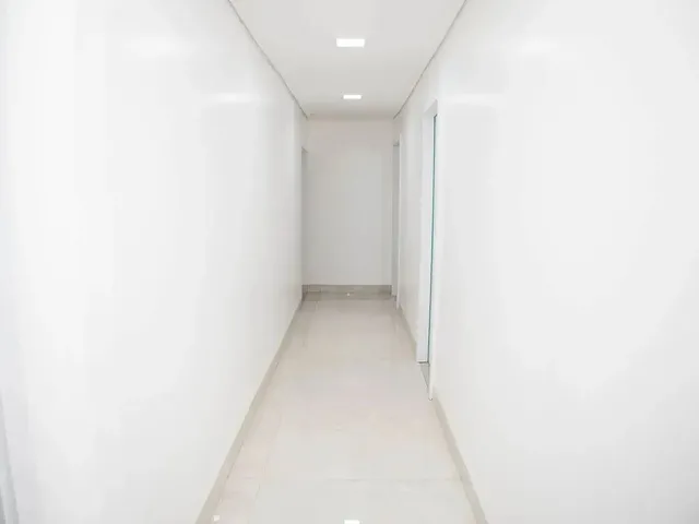 Imagem 7: Estabelecimento Comercial Ótimo para Clínicas, Consultórios, Laboratórios