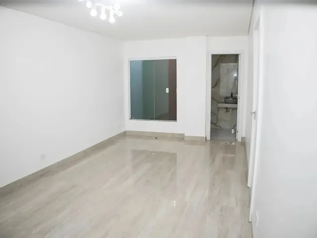 Imagem 13: Estabelecimento Comercial Ótimo para Clínicas, Consultórios, Laboratórios