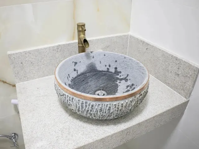 Imagem 14: Estabelecimento Comercial Ótimo para Clínicas, Consultórios, Laboratórios