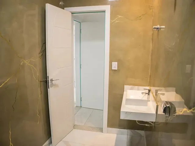Imagem 11: Estabelecimento Comercial Ótimo para Clínicas, Consultórios, Laboratórios