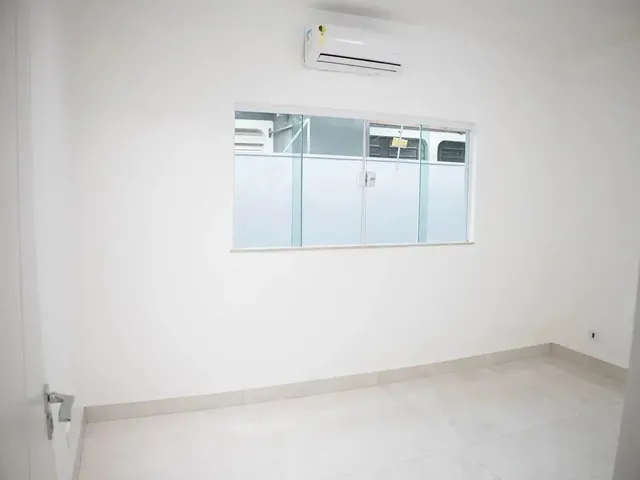 Imagem 12: Estabelecimento Comercial Ótimo para Clínicas, Consultórios, Laboratórios