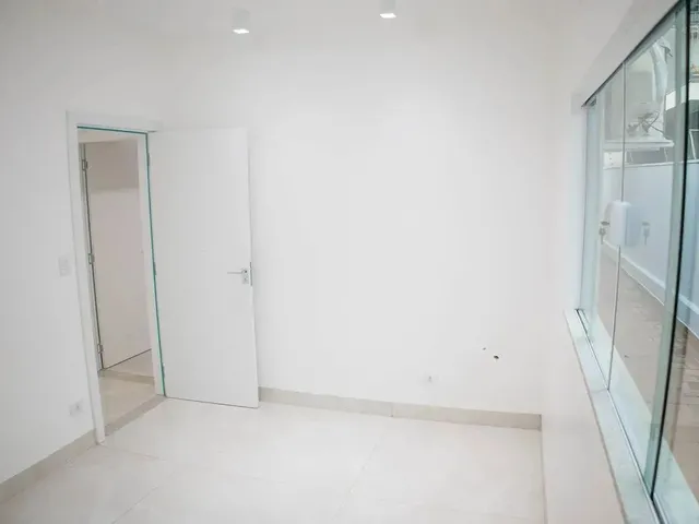 Imagem 8: Estabelecimento Comercial Ótimo para Clínicas, Consultórios, Laboratórios