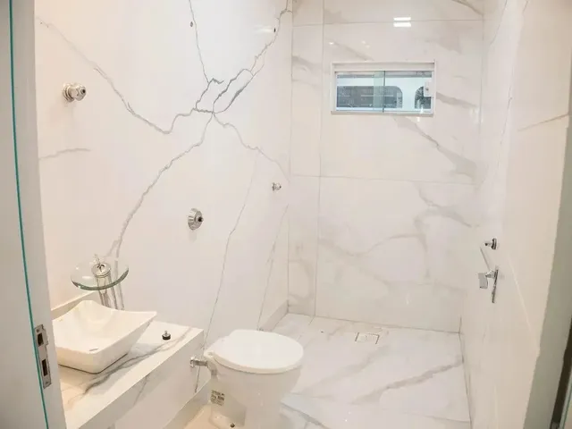 Imagem 5: Estabelecimento Comercial Ótimo para Clínicas, Consultórios, Laboratórios