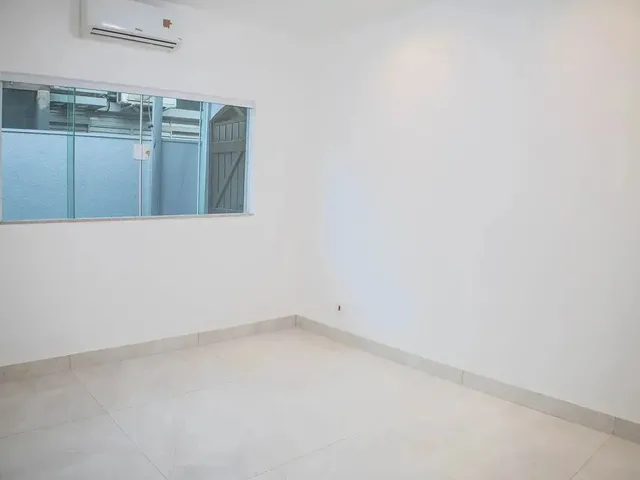 Imagem 4: Estabelecimento Comercial Ótimo para Clínicas, Consultórios, Laboratórios
