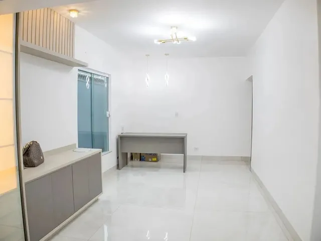 Imagem 2: Estabelecimento Comercial Ótimo para Clínicas, Consultórios, Laboratórios