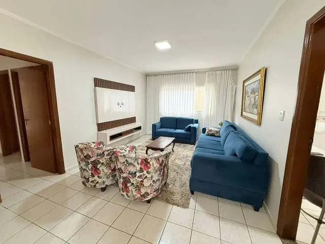 Imagem 10: Ampla Casa Terrea para Alugar no Sta. Fe