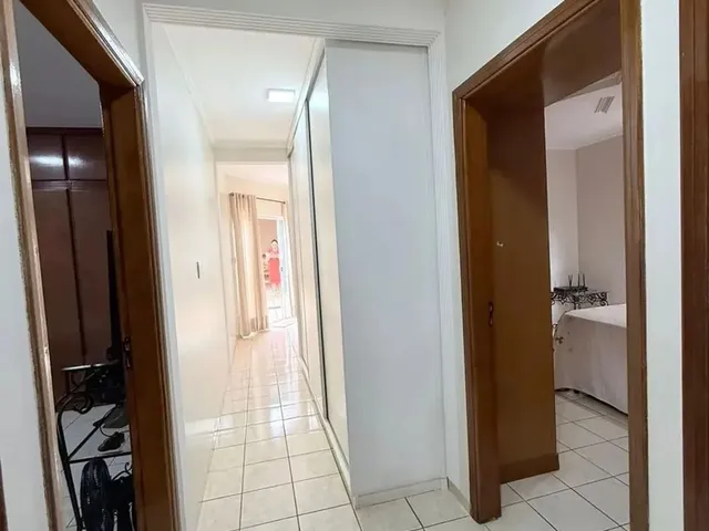 Imagem 12: Ampla Casa Terrea para Alugar no Sta. Fe