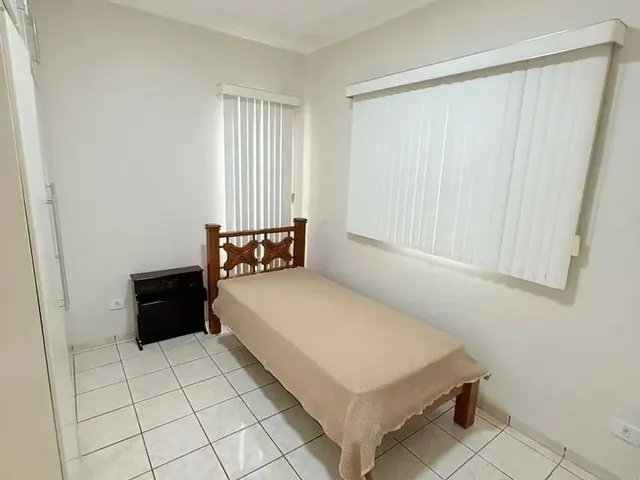 Imagem 3: Ampla Casa Terrea para Alugar no Sta. Fe