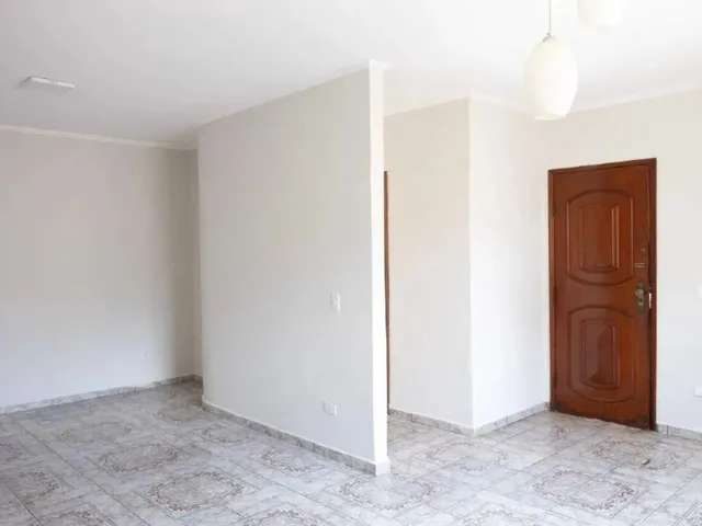 Imagem 14: Casa Térrea no Bairro Santo Antônio