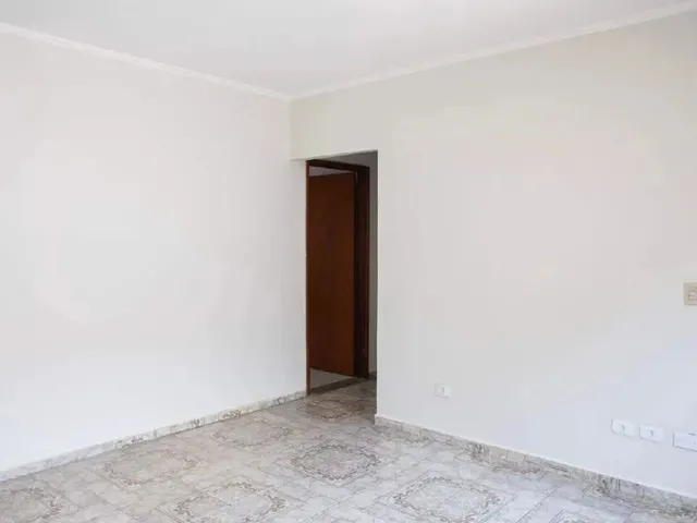 Imagem 3: Casa Térrea no Bairro Santo Antônio