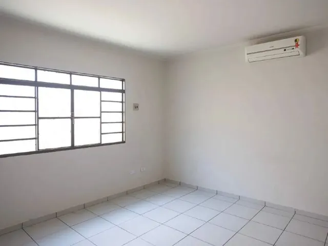 Imagem 6: Casa Térrea no Bairro Santo Antônio