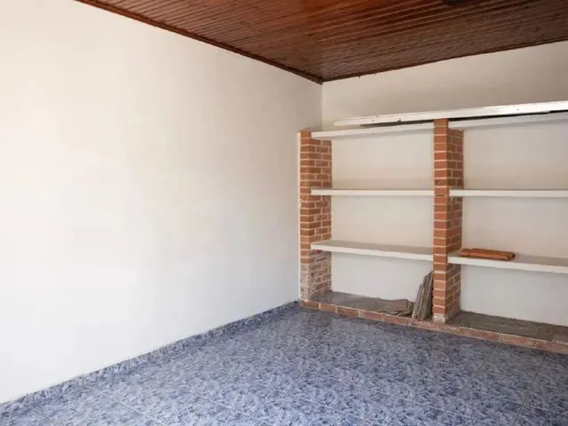 Imagem 9: Casa Térrea no Bairro Santo Antônio