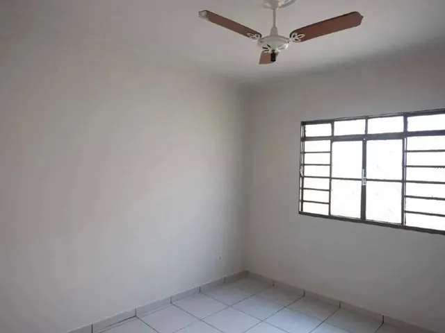Imagem 13: Casa Térrea no Bairro Santo Antônio