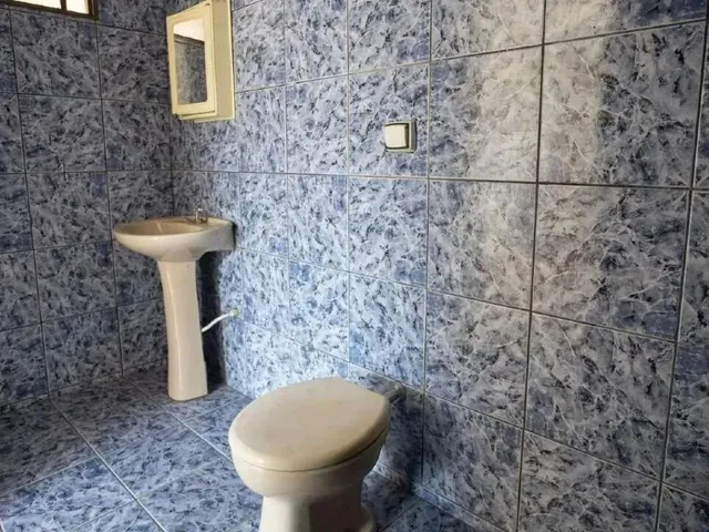 Imagem 5: Casa Térrea no Bairro Santo Antônio
