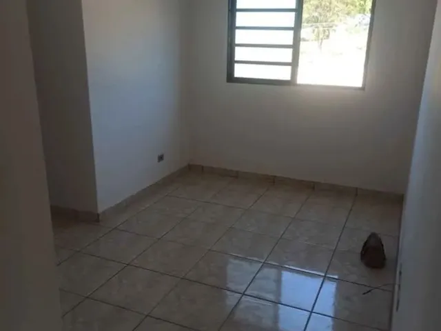 Imagem: Apartamento Sem Burocracia