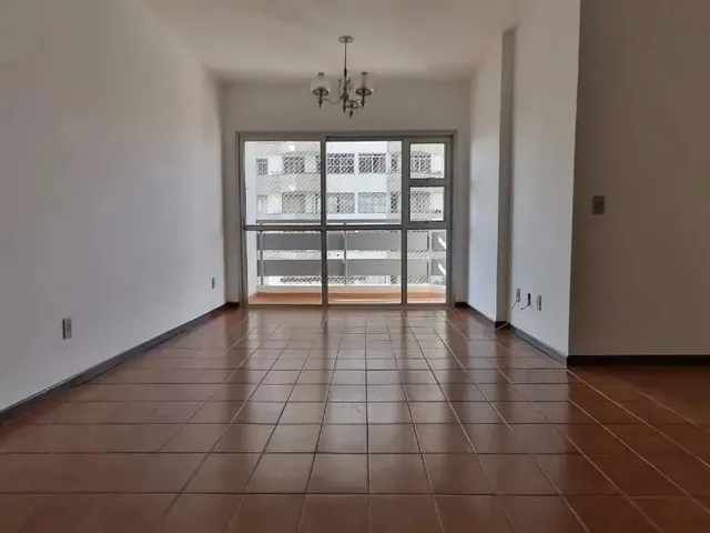 Imagem 15: Apartamento no Edifício Saint Paul