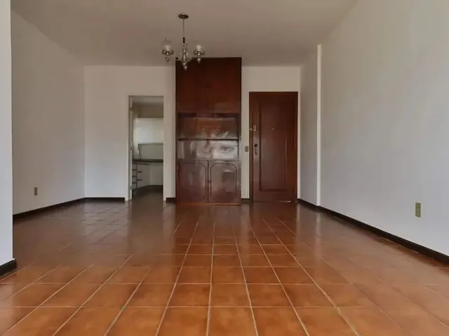 Imagem 16: Apartamento no Edifício Saint Paul