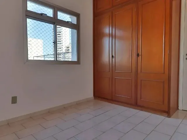 Imagem 8: Apartamento no Edifício Saint Paul