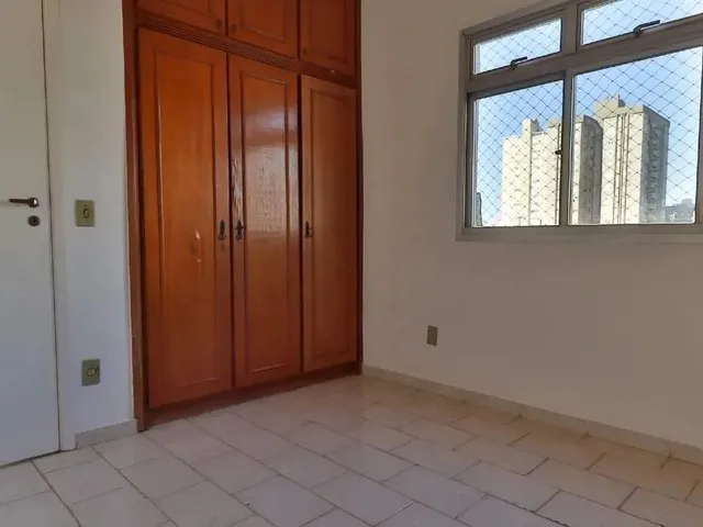 Imagem 14: Apartamento no Edifício Saint Paul