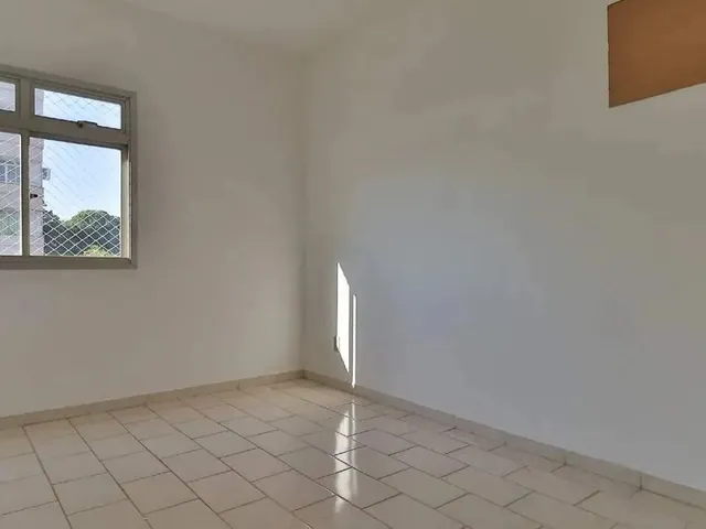 Imagem 12: Apartamento no Edifício Saint Paul