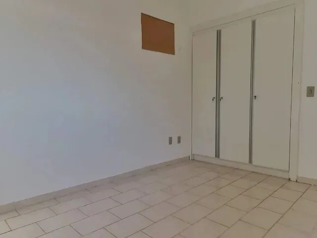 Imagem 5: Apartamento no Edifício Saint Paul