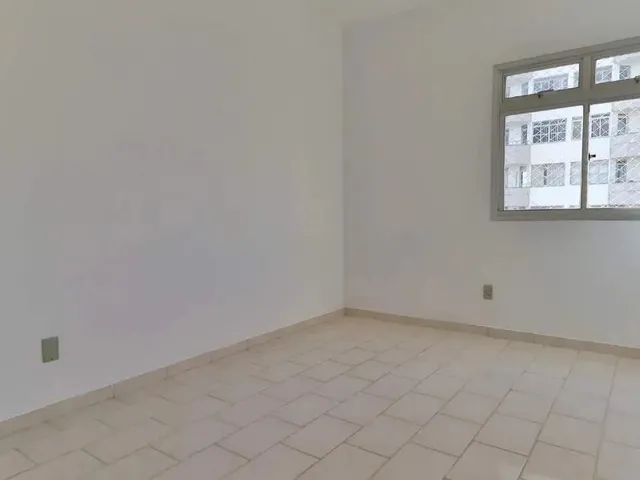 Imagem 9: Apartamento no Edifício Saint Paul