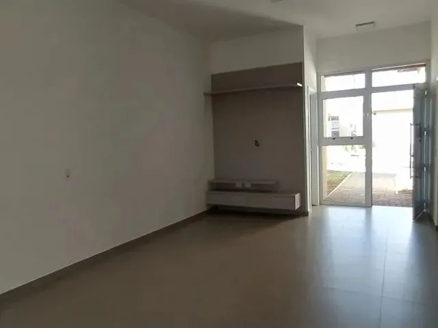 Imagem 13: Casa Terrea-Condominio Bosque dos Ipês