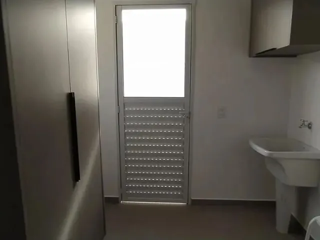 Imagem 14: Casa Terrea-Condominio Bosque dos Ipês