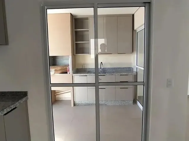 Imagem 11: Casa Terrea-Condominio Bosque dos Ipês