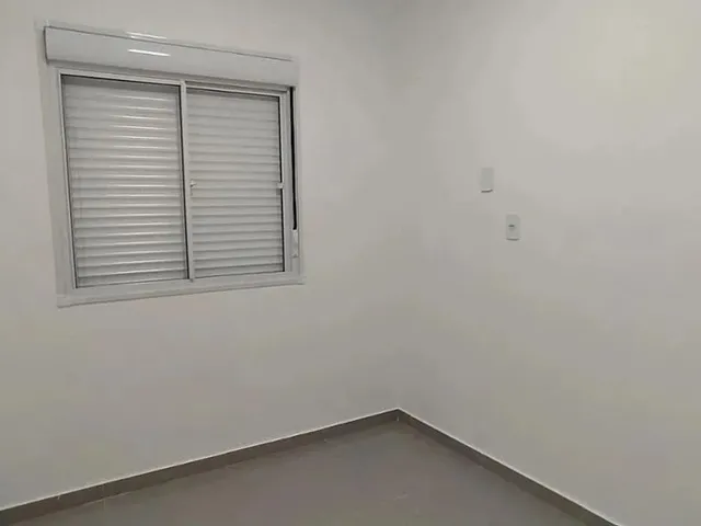 Imagem 3: Casa Terrea-Condominio Bosque dos Ipês