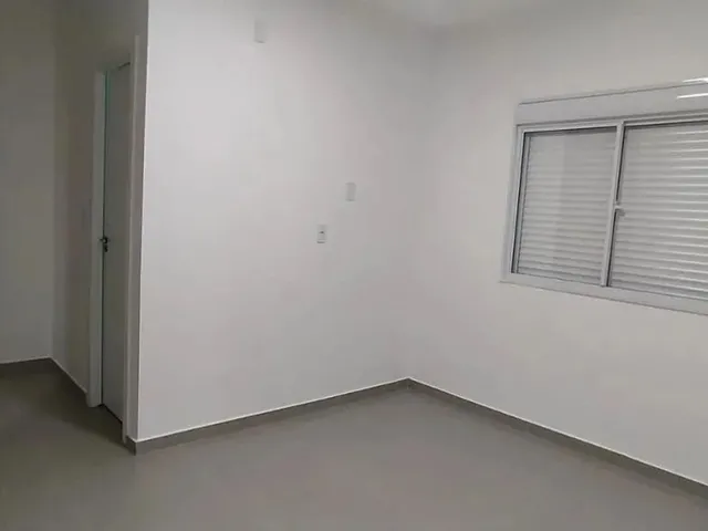 Imagem 15: Casa Terrea-Condominio Bosque dos Ipês