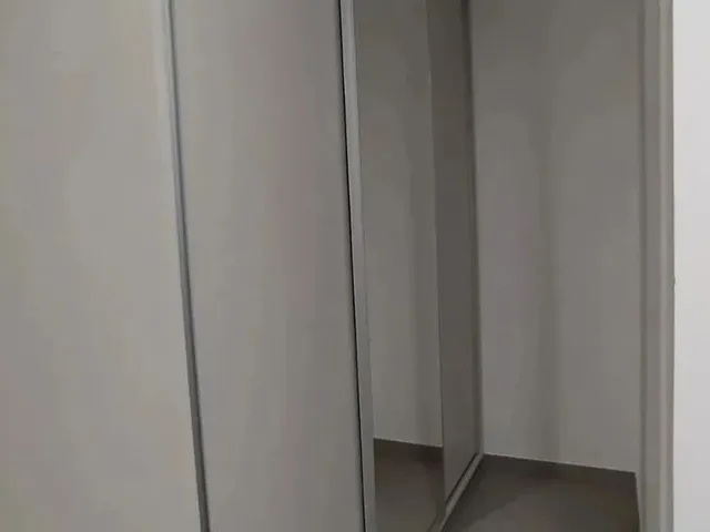 Imagem 12: Casa Terrea-Condominio Bosque dos Ipês