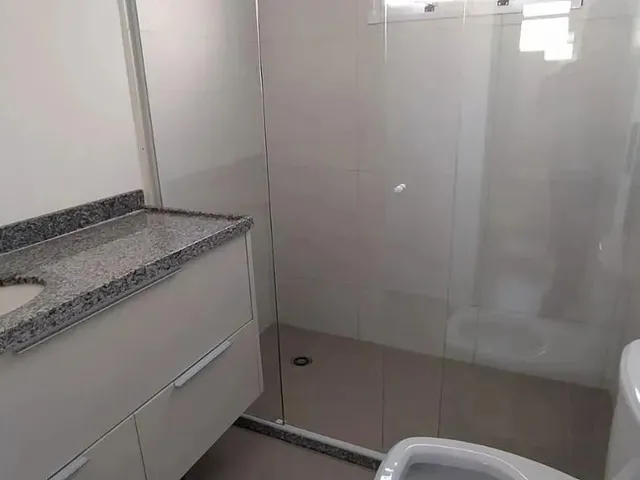 Imagem 16: Casa Terrea-Condominio Bosque dos Ipês